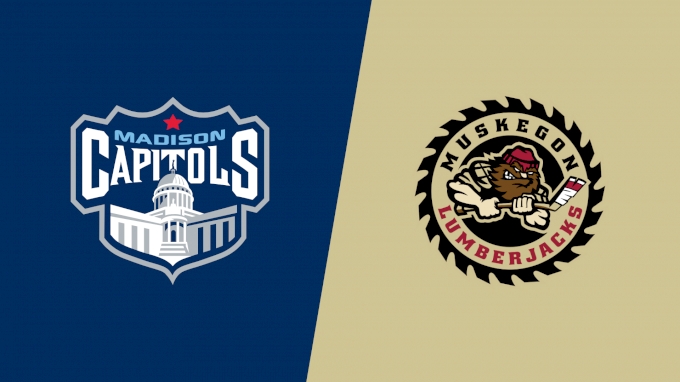 Team Matchup Image Service.