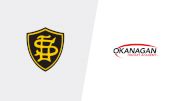 2025 Shawnigan Lake U18 Fem. Prep vs OHA U18 Fem. Prep