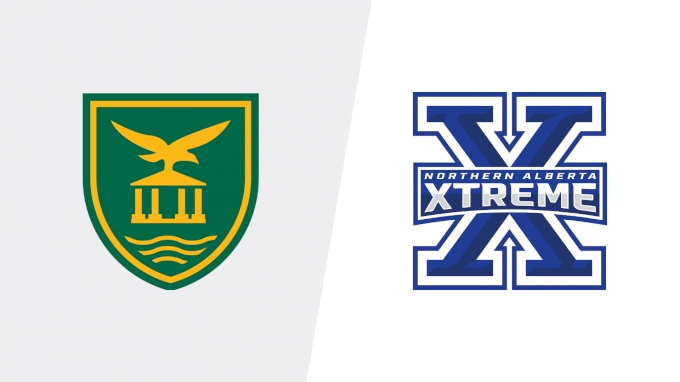 Team Matchup Image Service.