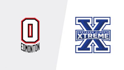 Replay: Home - 2025 orthern Alberta Xtreme (Female U18 Prep) | Dec 14 @ 2 PM