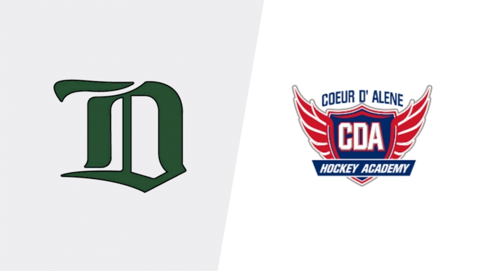 Team Matchup Image Service.