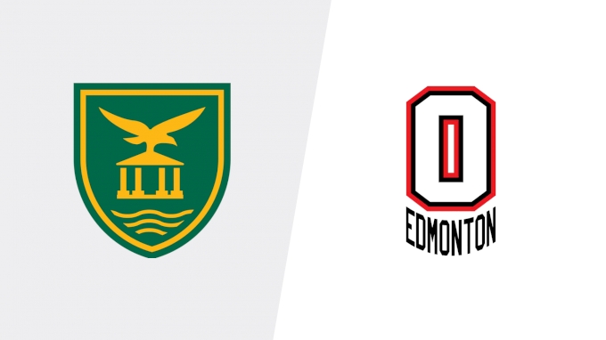 Team Matchup Image Service.