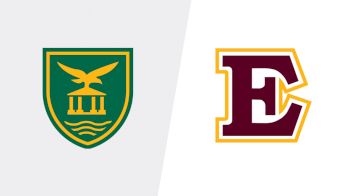 Replay: Home - 2025 Balmoral Hall vs Edge | Nov 24 @ 9 AM