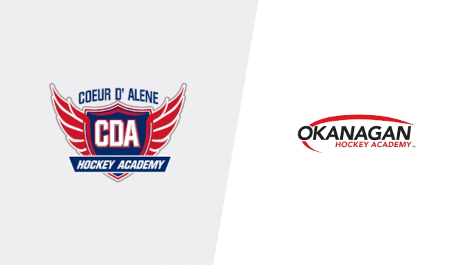 Team Matchup Image Service.