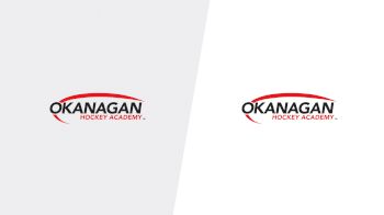 Replay: Home - 2025 Okanagan vs Okanagan Black | Nov 28 @ 2 PM