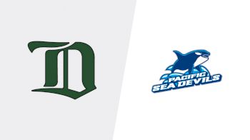 Replay: Home - 2026 Delta White vs PCHA | Jan 10 @ 6 PM