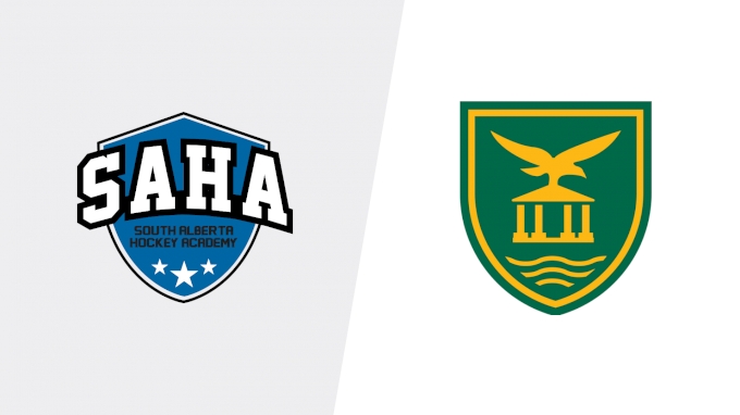 Team Matchup Image Service.