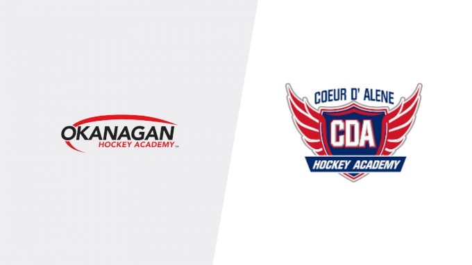 Team Matchup Image Service.