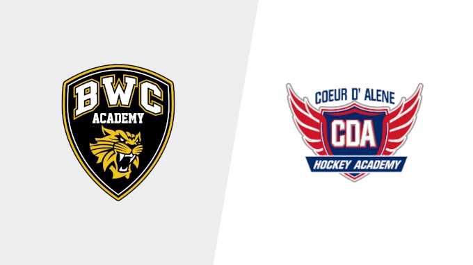 Team Matchup Image Service.