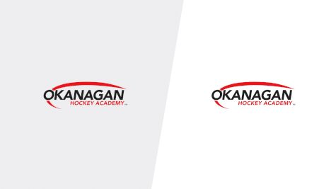 2026 OHA U18 Fem. Prep vs OHA Black U18 Fem. Prep