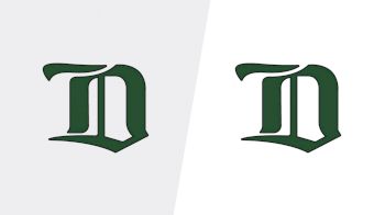 Replay: Home - 2025 Delta Black vs Delta Green | Dec 12 @ 12 PM