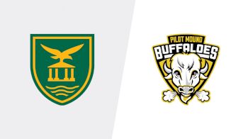 Replay: Home - 2026 Balmoral Hall vs PMHA | Jan 31 @ 2 PM