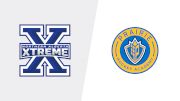 2025 Northern Alberta Xtreme U17 vs Prairie Hockey Academy U17