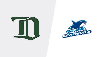 Replay: Home - 2025 7) vs Pacific Coast Hockey Academy (U17) | Dec 13 @ 3 PM