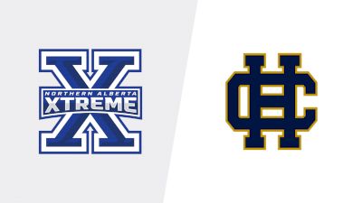 Replay: Home - 2025 International Hockey Academy (U15 Prep) | Dec 20 @ 11 AM