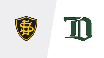 Replay: Home - 2026 Shawnigan vs Delta HA | Jan 24 @ 3 PM