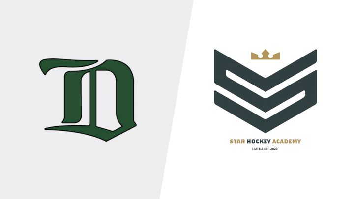 2026 Delta HA vs STAR HA