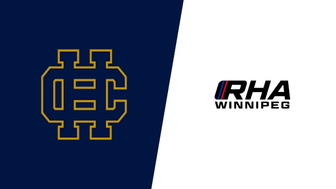 Team Matchup Image Service.