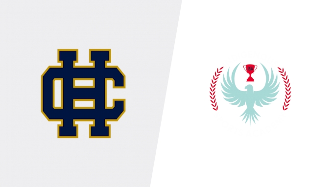 Team Matchup Image Service.