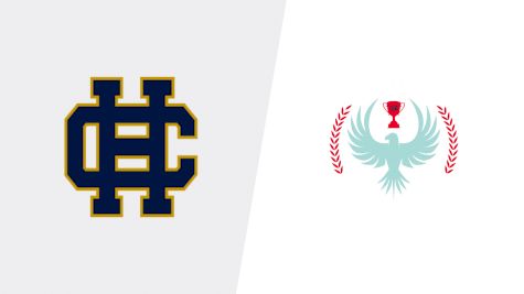 2025 Calgary IHA U17 Prep vs Indigenous Sports Academy U17 Prep