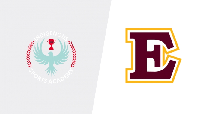 Team Matchup Image Service.