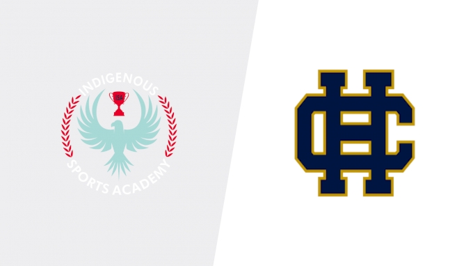 Team Matchup Image Service.