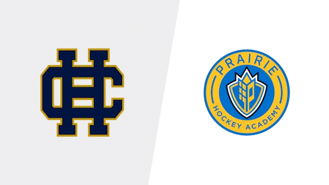 Team Matchup Image Service.