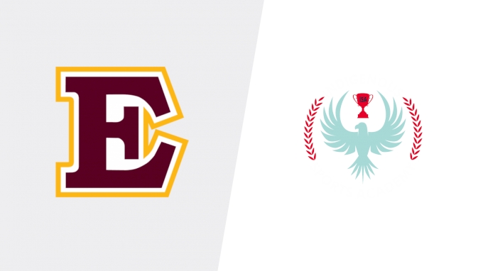 Team Matchup Image Service.