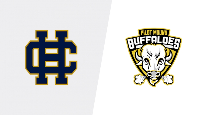 Team Matchup Image Service.