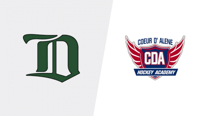 Team Matchup Image Service.