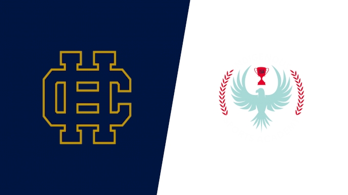 Team Matchup Image Service.