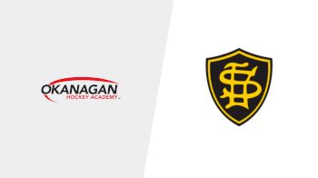 Replay: Home - 2025 rep) vs Shawnigan Lake School (U17 Prep) | Dec 13 @ 1 PM