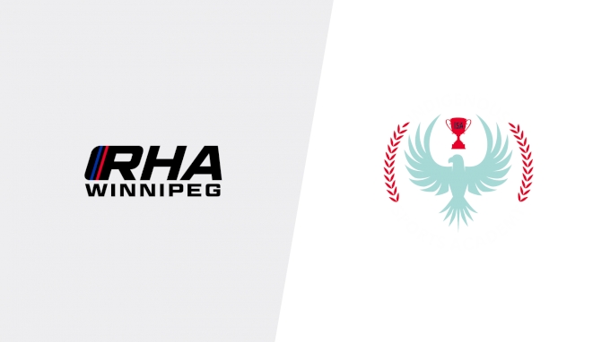 Team Matchup Image Service.