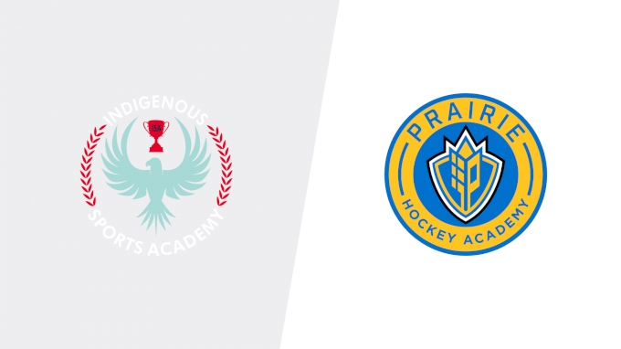 Team Matchup Image Service.