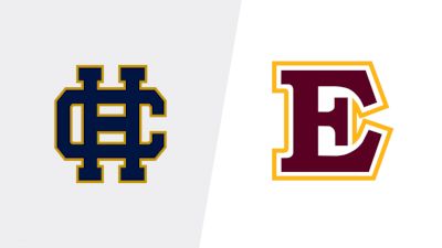 Replay: Home - 2025 Calgary IHA vs Edge | Dec 18 @ 11 AM