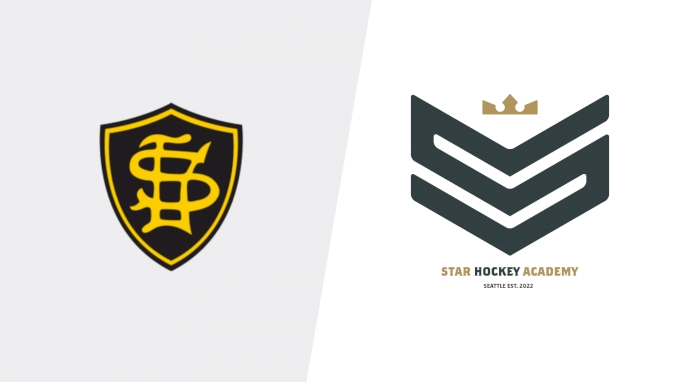 Team Matchup Image Service.