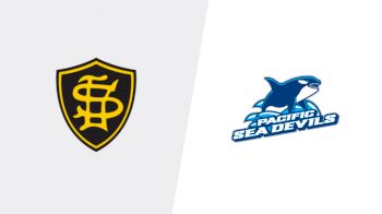 Replay: Home - 2026 Shawnigan vs PCHA | Jan 20 @ 6 PM