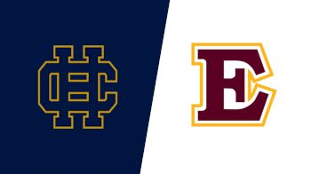 Replay: Home - 2026 Calgary IHA vs Edge | Jan 25 @ 12 PM