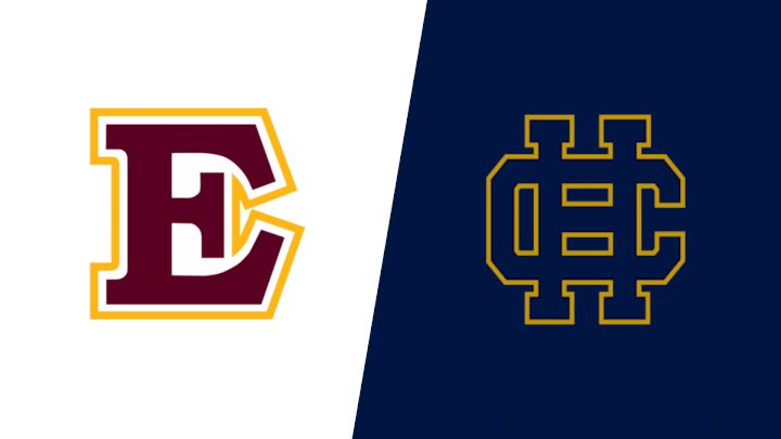 2026 Edge U18 Prep vs Calgary IHA U18