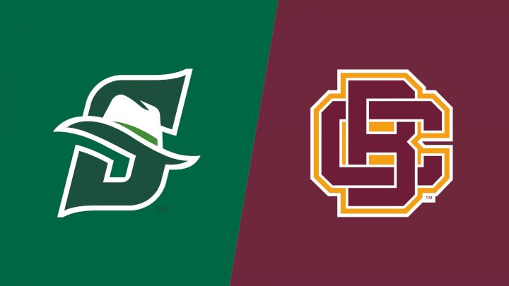 2025 Stetson vs Bethune-Cookman - Women's