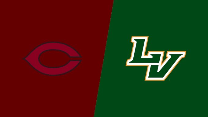 Team Matchup Image Service.