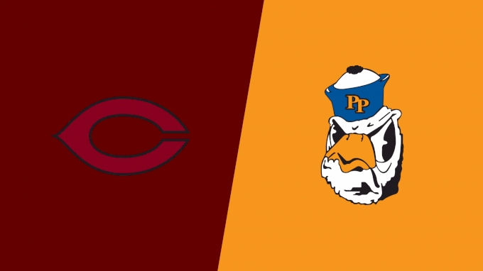 Team Matchup Image Service.