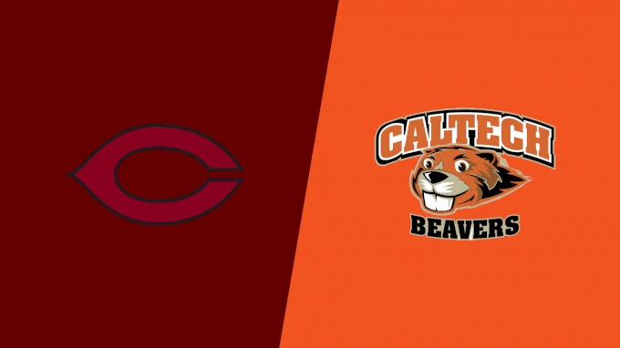 Team Matchup Image Service.