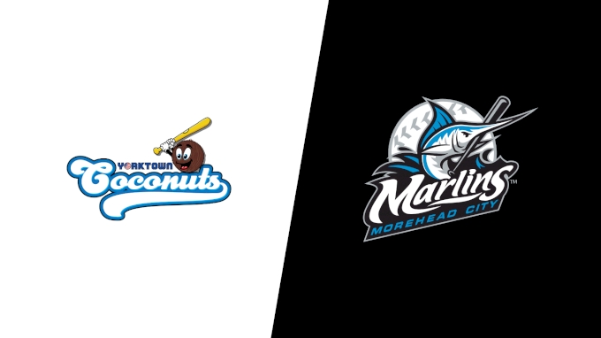 Team Matchup Image Service.