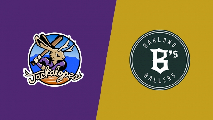 Team Matchup Image Service.