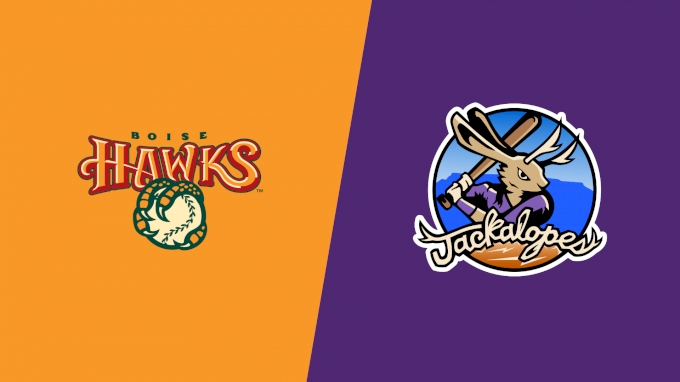 Team Matchup Image Service.