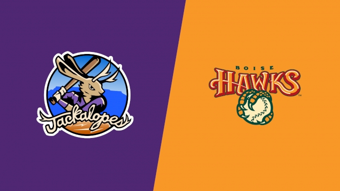 Team Matchup Image Service.