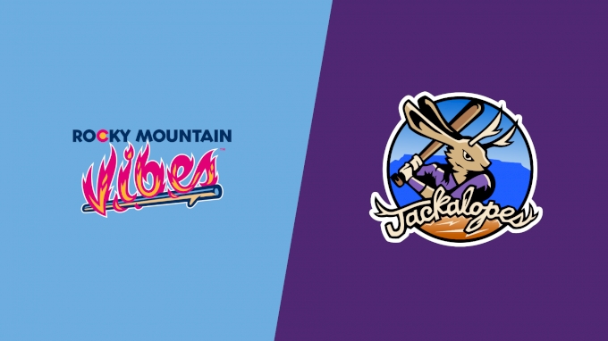 Team Matchup Image Service.