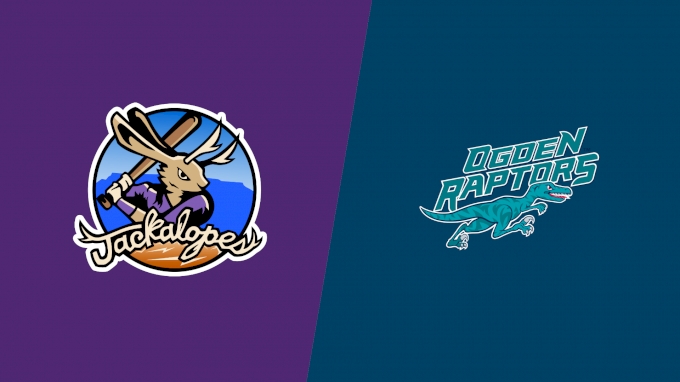 Team Matchup Image Service.