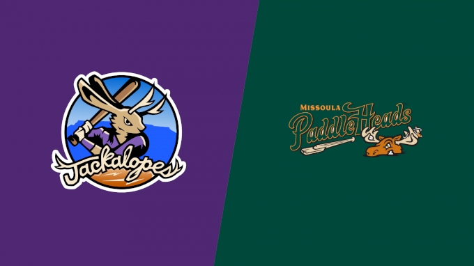 Team Matchup Image Service.